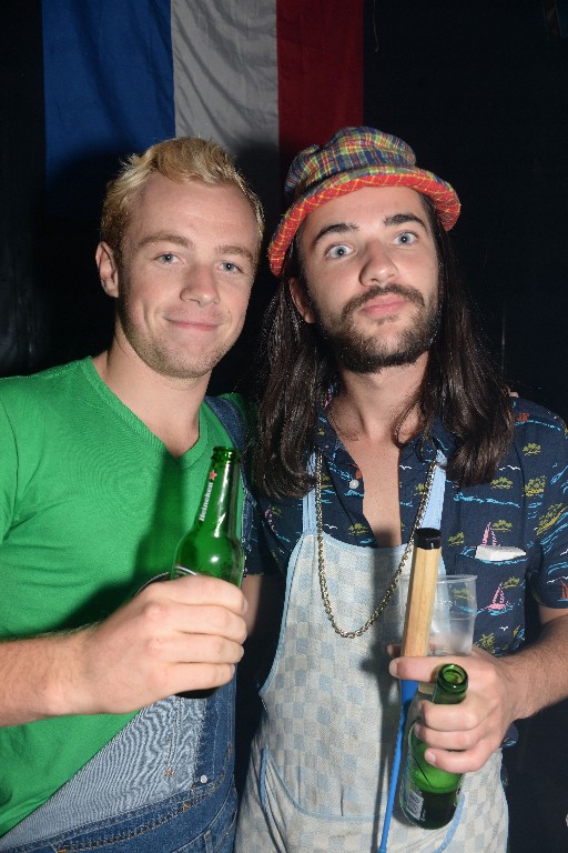 ../Images/Campingfeest 550.jpg